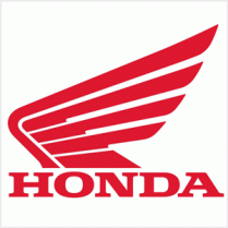 Honda CD 70 2013 For Sale, Rawalpindi, By: Khan  (Private Seller)