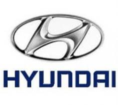 2007, Metallic Grey Hyundai Santro (Petrol / CNG ) For Sale, Lahore, By: Adeel  (Private Seller)